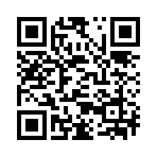 QR Code for 174gFHa9YtLyptSc13gS7BEWaHQiwtCS3c