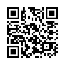 QR Code for 174gGD5bChq6QaLAGRX1KSS2PxX5mzTuru