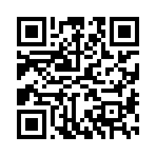 QR Code for 174gJTLHKMdXqsLEwKnjSQLQDNHjGsQ2TS