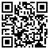 QR Code for 174gKUAPusCscU7zSFcR6HfHhCE1kiGC9e
