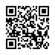 QR Code for 174gKnsBGcUMR3ZCL68KXPCiUw3dCpxiCy