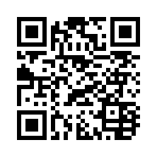 QR Code for 174gMH6s5LGrM2XdZfrBfBiJfN9vPvb6Ze