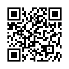 QR Code for 174gNe2bnTFXvynmL4BzpXnQ4CDCpS71Qc