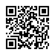 QR Code for 174gPm9ajLrwWPRriEkCWDyUPWu3a8dDLS