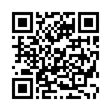 QR Code for 174gSvnitRG1iGjGUoSTo7nwScJJ1sPSLd
