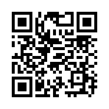 QR Code for 174gVVGHiAn7o7CXrBggfugLdv8UdBw8M3