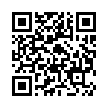 QR Code for 174gWXbEN3BM2f3MBpzQQx8bvuJSq7ikJr