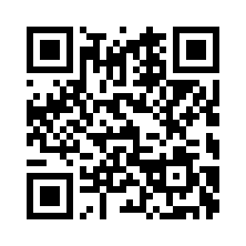 QR Code for 174gX8uVnx3DdPEgSD1K6RccEUVCBHcdDY