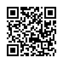 QR Code for 174gbuMe12oVxbPyZFg663MDNoswEM2GYF