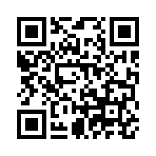QR Code for 174gcUDdT24AGEPDU6Mwn9iPs7qfN48nJH