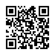 QR Code for 174gfWqcEuNbmfD5LzYyWikcYoFYPr7FJp