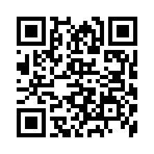 QR Code for 174ghjXQ9ajgSiddwMkXr4DA7jL63orsoi