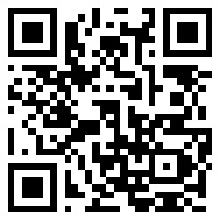 QR Code for 174giNGLgjVXtV4nqKrUXou42SP6LSPV9K