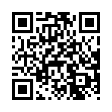 QR Code for 174gih4kyQEqBVXLSwknTKbsuPSuL5iKan