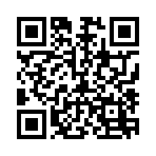 QR Code for 174gihCJBCCoSEgNaYMV3USEedfixcLE3o