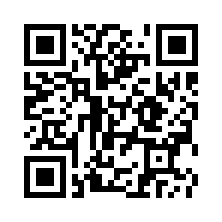 QR Code for 174gkGFUnP9L86UNYJj1mJPo7e33kE4aNm