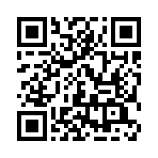 QR Code for 174gmbW1BUo9vb7vMDVvTwJbZfcb5o3haZ