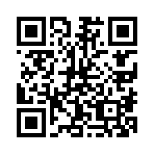 QR Code for 174gpg4TVKTugGEgkvL1vzShDSFoSGRhpf