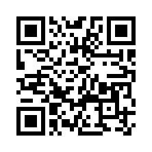 QR Code for 174gr1674kmcAP8HgbCnwgrajwrkXGL7tf