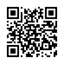 QR Code for 174grpWm5a5nB9P4KYsAxZdpuCuFkg2jPq