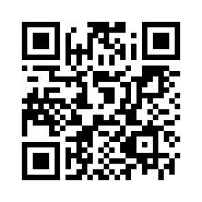 QR Code for 174gt2h2ZG3kzLCGNPQ7R3DcNP68LffckS