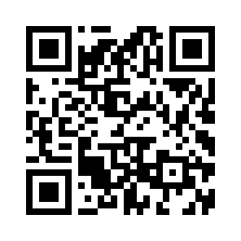 QR Code for 174gtTPfat2DoYNmcLX5p2NaW6LmWht5gu