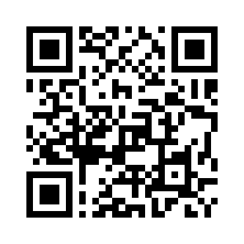QR Code for 174guMHAVBNuyXAJeGdZeqioSZzf5mDU2F