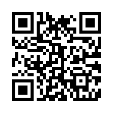QR Code for 174gw2e5DQ2uMHCkUseVBeuZBVVTbzBzRy