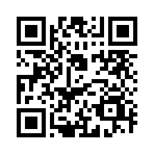 QR Code for 174gzYepKvxS843RTtF1puDeATsGt7pzZ5