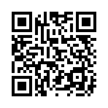 QR Code for 174gzzaJfT7hFrv7gpiRqFb7kLwgCC5x7B