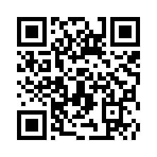QR Code for 174h1iTD4n5yWpJSFHib66rusBVzuKoEh5