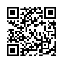 QR Code for 174h5D2KJQMDk81jVdy2CPaRjLoCdCPzxv