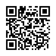 QR Code for 174h9632ynACGghgFHgy2tKqAzEGju8cVS