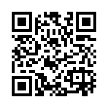 QR Code for 174h9j86PVBvvYDy2XfANotRhP1pR6ShrL