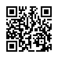 QR Code for 174hE4rvARE2syR2dcv8zsdrXPybuU6SBH