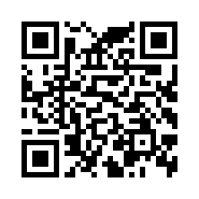 QR Code for 174hEU6S9p5aE8avL1dUBr3P4AYeQ2G7Fb