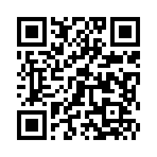QR Code for 174hFyur1t5BotUHpxneFLomHENdupi8xp