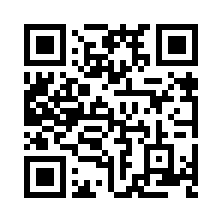 QR Code for 174hGUdKmgnPha3EBPZ5qD4FGXTdYkftju