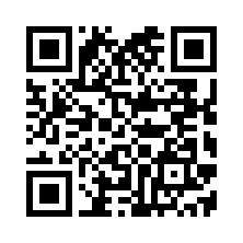 QR Code for 174hHyfNov8KDf8PvTfv1XCze75Ly3M5CQ