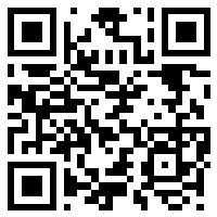QR Code for 174hJNCLFaCEmtfmScHBFQEHF7HwpKMzyv
