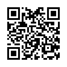 QR Code for 174hNfSfvf597ozuUrNGKyNDoUXbRYDzcC