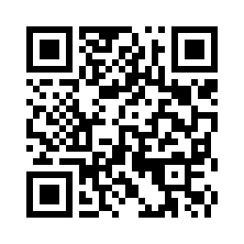 QR Code for 174hTiaF425nksVZf5z7PyBaYMJhJCvdUK