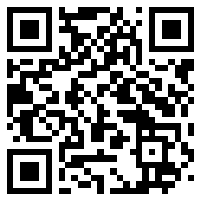 QR Code for 174hWw6Wme7uT5ZyfiLP9oYqQ7TzJSJaKA