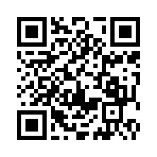 QR Code for 174hX1Bg4KmbLRXy2Nz6FWbDCEekhmoJsG