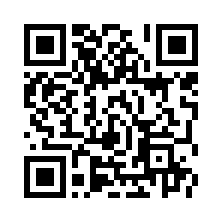 QR Code for 174ha4P4aEstokhtUsHjhFPqKBn7UJbRQP