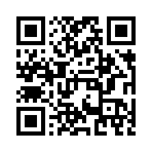 QR Code for 174haLxSsF1Cwk57N6HnithtjUtCLuhc5Q