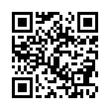 QR Code for 174heWo8CPyrKT6ygntbtN3MeQ2Mt3mLhc