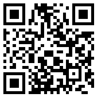 QR Code for 174heeeAJPHupLZpNDjepAC3SwJ48mXZiC