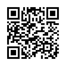 QR Code for 174hfDdJy8JL5ZvFSKDnbVBp5MfL5HYvSn