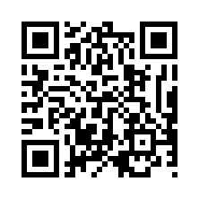 QR Code for 174hfkP69Pw27BZpy4PDaPxUdUVj99TdHz